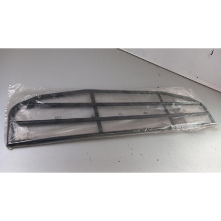 Grille De Coffre À Bagages RENAULT 8201321369  Pièce d'origine oem
