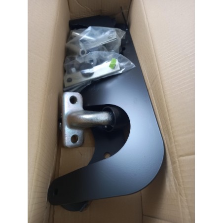 Jeu De Boulons RENAULT 8201334701 Pièce d'origine oem Jeu De Boulons RENAULT 8201334701 Pièce d'origine oem