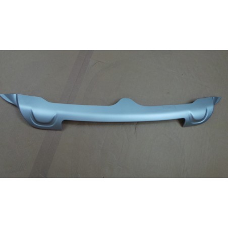 Garniture/Moulure De Protection Garniture/Moulure De Protection