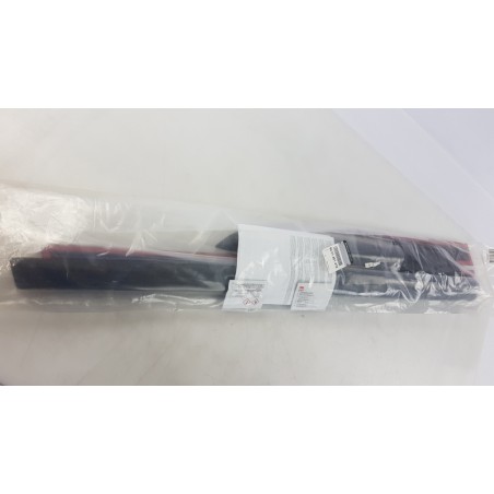 Ensemble De Garniture/Moulure De Protection Ensemble De Garniture/Moulure De Protection