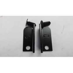 Kit De Réparation RENAULT 8201580338  Pièce d'origine oem