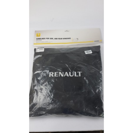 Pare-Soleil RENAULT 8201612888 Pièce d'origine oem Pare-Soleil RENAULT 8201612888 Pièce d'origine oem