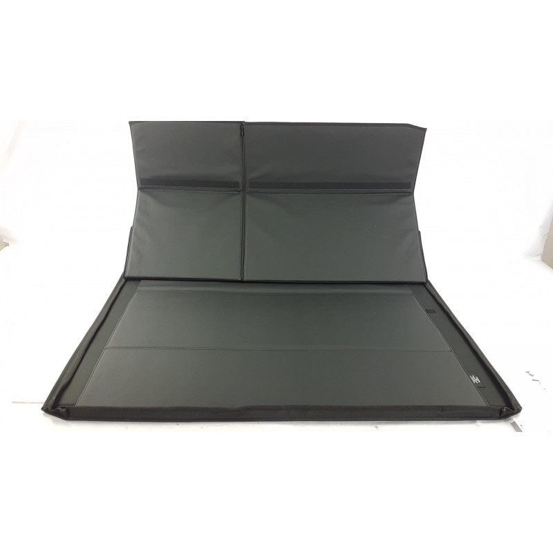 Tapis Pour Le Compartiment À Bagages RENAULT 8201619650  Pièce d'origine oem