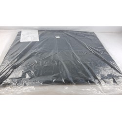 Tapis Pour Le Compartiment À Bagages RENAULT 8201627987  Pièce d'origine oem