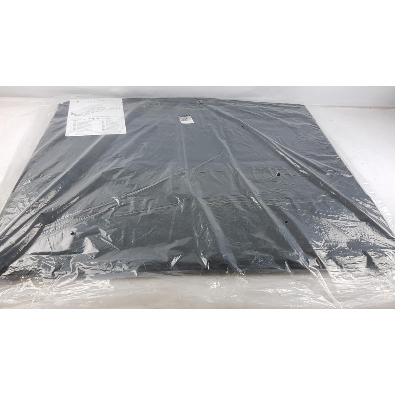 Tapis Pour Le Compartiment À Bagages RENAULT 8201627987  Pièce d'origine oem