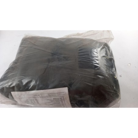 Housse De Siège RENAULT 8201656659 Pièce d'origine oem Housse De Siège RENAULT 8201656659 Pièce d'origine oem
