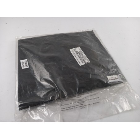 Pare-Soleil RENAULT 8201658600 Pièce d'origine oem Pare-Soleil RENAULT 8201658600 Pièce d'origine oem