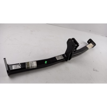 Support Pour Dispositif De Remorquage RENAULT 8201660999 Pièce d'origine oem Support Pour Dispositif De Remorquage RENAULT 8201660999 Pièce d'origine oem