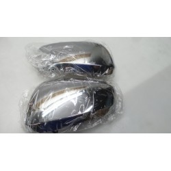 Couvercle De Rétroviseur Extérieur RENAULT 8201668740  Pièce d'origine oem