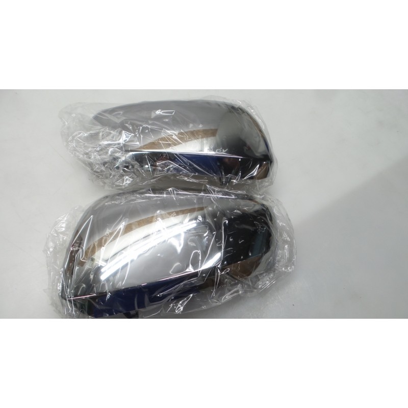 Couvercle De Rétroviseur Extérieur RENAULT 8201668740  Pièce d'origine oem