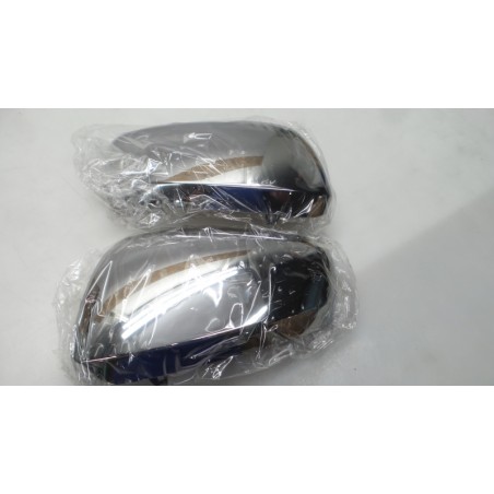 Couvercle De Rétroviseur Extérieur RENAULT 8201668740 Pièce d'origine oem Couvercle De Rétroviseur Extérieur RENAULT 8201668740 Pièce d'origine oem