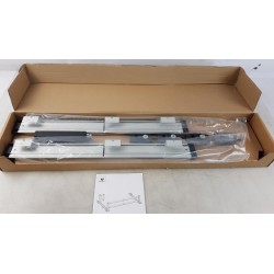 Support RENAULT 8201669725  Pièce d'origine oem