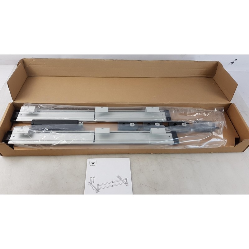 Support RENAULT 8201669725  Pièce d'origine oem