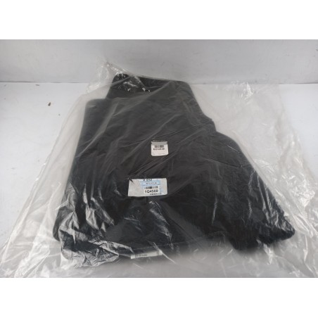 Ensemble De Tapis De Sol RENAULT 8201670361 Pièce d'origine oem Ensemble De Tapis De Sol RENAULT 8201670361 Pièce d'origine oem