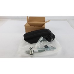 Accoudoir RENAULT 8201679842  Pièce d'origine oem