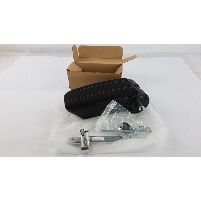 Accoudoir RENAULT 8201679842  Pièce d'origine oem