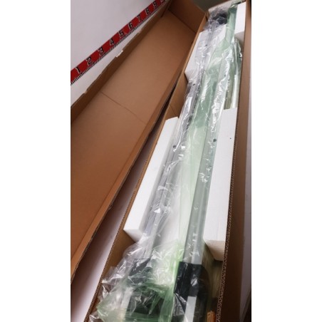 Marchepied RENAULT 8201700147 Pièce d'origine oem Marchepied RENAULT 8201700147 Pièce d'origine oem