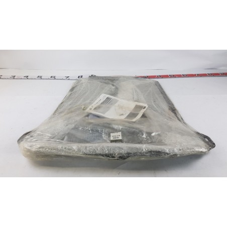 Insonoristaion Du Compartiment Moteur RENAULT 8201700287 Pièce d'origine oem Insonoristaion Du Compartiment Moteur RENAULT 8201700287 Pièce d'origine oem