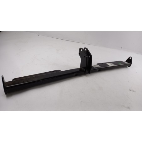Attelage De Remorque RENAULT 8201707714 Pièce d'origine oem Attelage De Remorque RENAULT 8201707714 Pièce d'origine oem