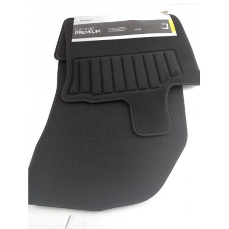 Ensemble De Tapis De Sol RENAULT 8201711343 Pièce d'origine oem Ensemble De Tapis De Sol RENAULT 8201711343 Pièce d'origine oem