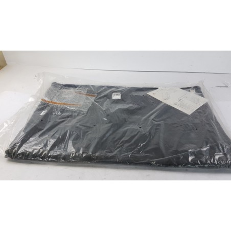 Tapis Pour Le Compartiment À Bagages RENAULT 8201714260  Pièce d'origine oem