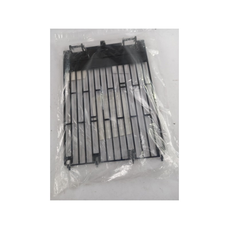 Grille De Ventilation