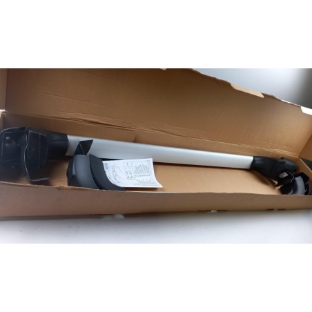Barres De Toit RENAULT 8201726817 Pièce d'origine oem Barres De Toit RENAULT 8201726817 Pièce d'origine oem