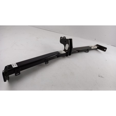 Support Pour Dispositif De Remorquage RENAULT 8201734157 Pièce d'origine oem Support Pour Dispositif De Remorquage RENAULT 8201734157 Pièce d'origine oem
