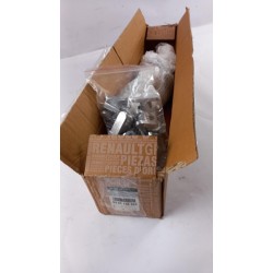Kit De Montage RENAULT 8201735368  Pièce d'origine oem