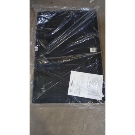 Tapis Pour Le Compartiment À Bagages RENAULT 8201740602 Pièce d'origine oem Tapis Pour Le Compartiment À Bagages RENAULT 8201740602 Pièce d'origine oem