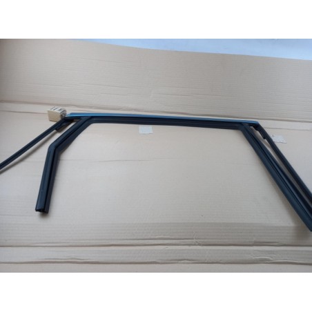 Guide Vitres RENAULT 823306857R Pièce d'origine oem Guide Vitres RENAULT 823306857R Pièce d'origine oem