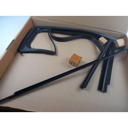 Joint Pour Porte-Fenêtre RENAULT 823308094R  Pièce d'origine oem