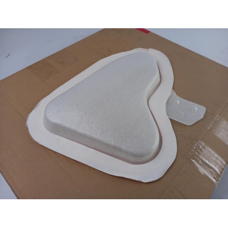 Panneau De Porte Intérieure RENAULT 828657857R Pièce d'origine oem Panneau De Porte Intérieure RENAULT 828657857R Pièce d'origine oem
