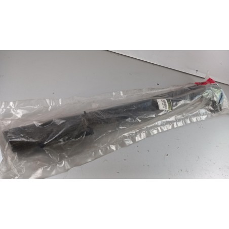 Couvercle RENAULT 849290647R Pièce d'origine oem Couvercle RENAULT 849290647R Pièce d'origine oem