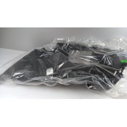 Panneau De Porte Arrière/Hayon RENAULT 849509490R  Pièce d'origine oem