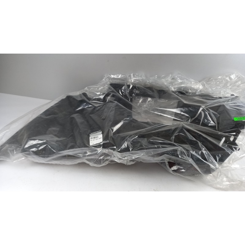 Panneau De Porte Arrière/Hayon RENAULT 849509490R  Pièce d'origine oem