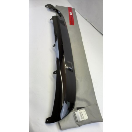 Plaque De Protection RENAULT 850189493R Pièce d'origine oem Plaque De Protection RENAULT 850189493R Pièce d'origine oem