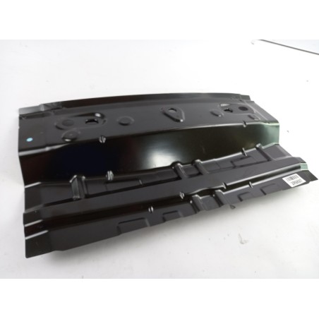 Renfort De Panneau Arrière RENAULT 852484949R Pièce d'origine oem Renfort De Panneau Arrière RENAULT 852484949R Pièce d'origine oem
