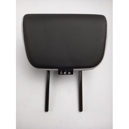 Appui-Tête RENAULT 864301789R Pièce d'origine oem Appui-Tête RENAULT 864301789R Pièce d'origine oem