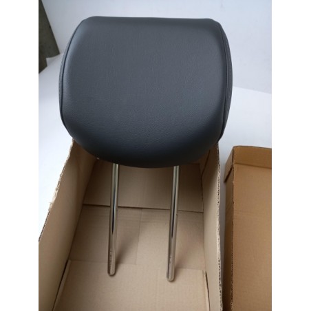 Appui-Tête RENAULT 864503988R Pièce d'origine oem Appui-Tête RENAULT 864503988R Pièce d'origine oem