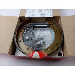 Mâchoires De Frein RENAULT 8671012994  Pièce d'origine oem