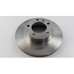 Disque De Frein (1 Pièce) RENAULT 8671017104  Pièce d'origine oem