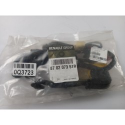 Faisceaux De Câbles RENAULT 870207351R  Pièce d'origine oem