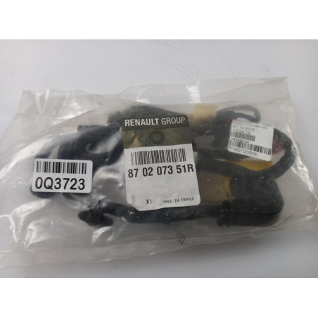 Faisceaux De Câbles RENAULT 870207351R Pièce d'origine oem Faisceaux De Câbles RENAULT 870207351R Pièce d'origine oem
