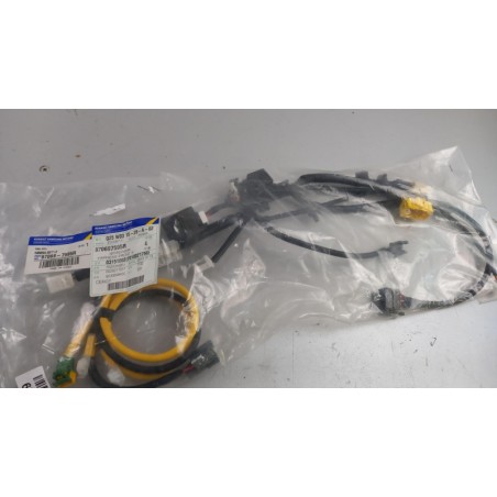 Faisceaux De Câbles RENAULT 870697595R Pièce d'origine oem Faisceaux De Câbles RENAULT 870697595R Pièce d'origine oem