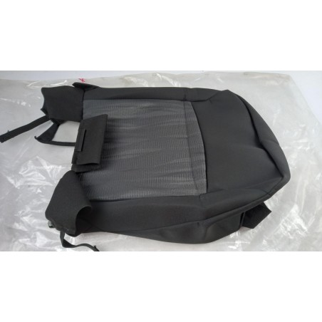 Housse De Siège RENAULT 873204117R Pièce d'origine oem Housse De Siège RENAULT 873204117R Pièce d'origine oem