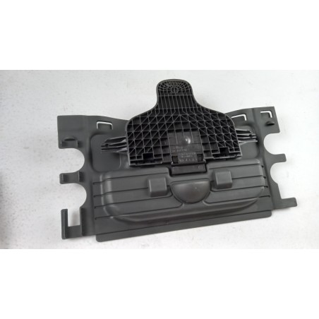 Couvercle RENAULT 873318505R Pièce d'origine oem Couvercle RENAULT 873318505R Pièce d'origine oem