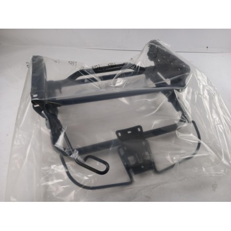 Rail De Guidage Et Ajusteur Du Siège RENAULT 873513805R Pièce d'origine oem Rail De Guidage Et Ajusteur Du Siège RENAULT 873513805R Pièce d'origine oem