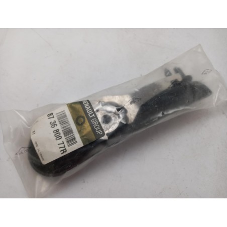 Ajusteur De Siège RENAULT 873680077R Pièce d'origine oem Ajusteur De Siège RENAULT 873680077R Pièce d'origine oem