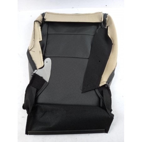 Housse De Siège RENAULT 873700027R Pièce d'origine oem Housse De Siège RENAULT 873700027R Pièce d'origine oem